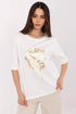 Blouse Factory Price - CELIA MODA