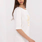 Blouse Factory Price - CELIA MODA