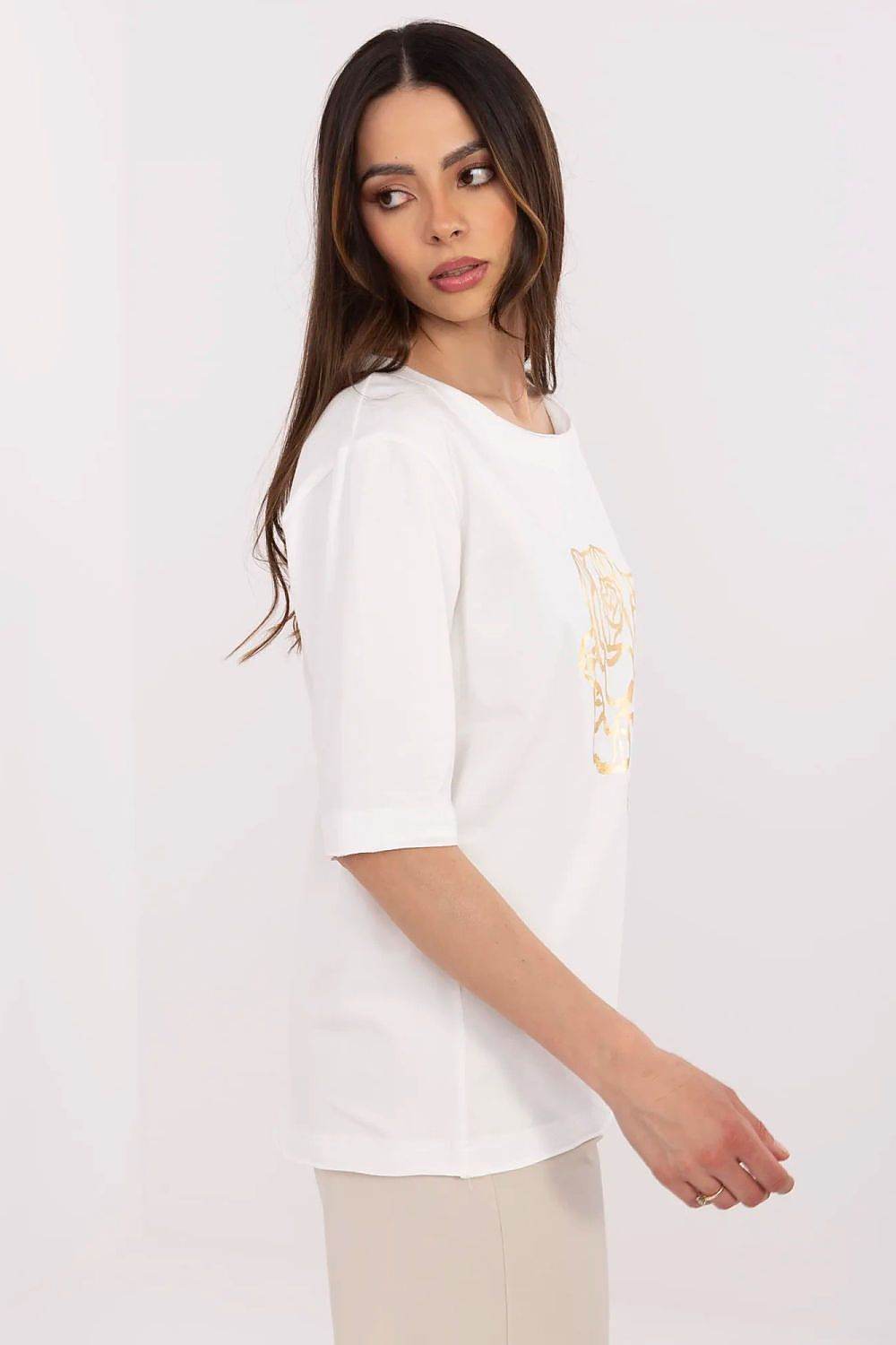 Blouse Factory Price - CELIA MODA