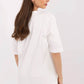 Blouse Factory Price - CELIA MODA