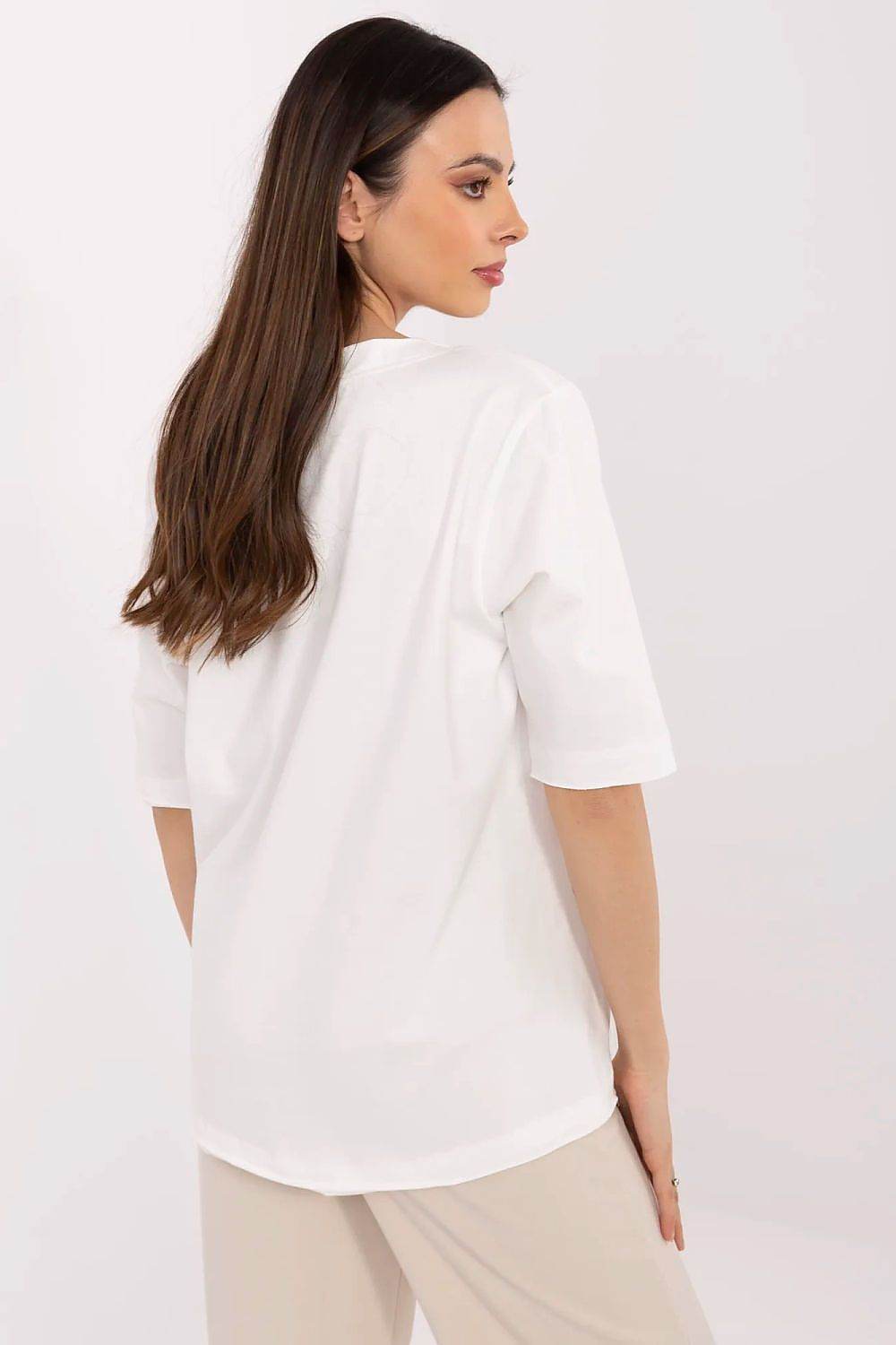 Blouse Factory Price - CELIA MODA