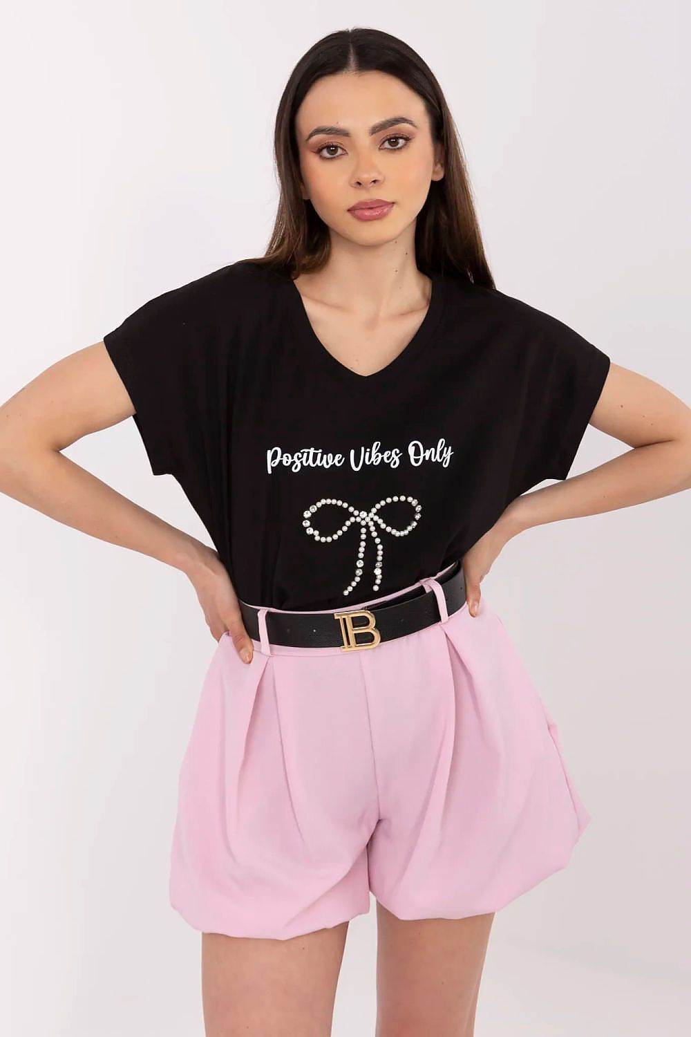 T-shirt Factory Price - CELIA MODA