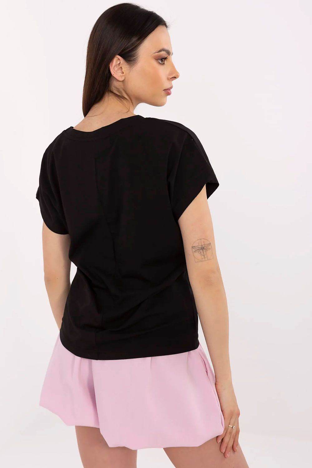 T-shirt Factory Price - CELIA MODA