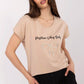 T-shirt Factory Price - CELIA MODA