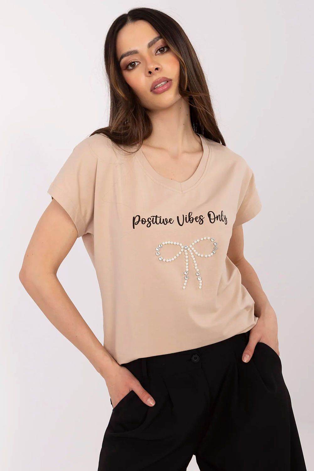 T-shirt Factory Price - CELIA MODA