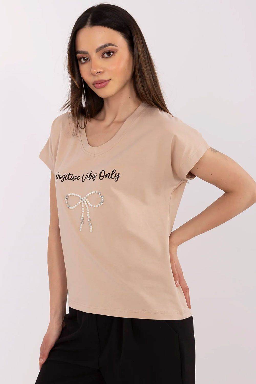 T-shirt Factory Price - CELIA MODA