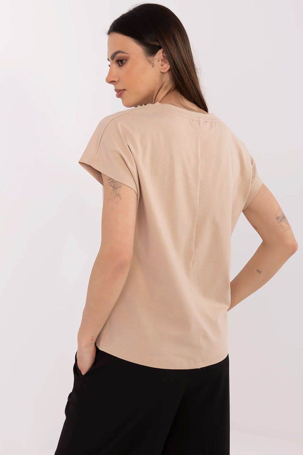 T-shirt Factory Price - CELIA MODA