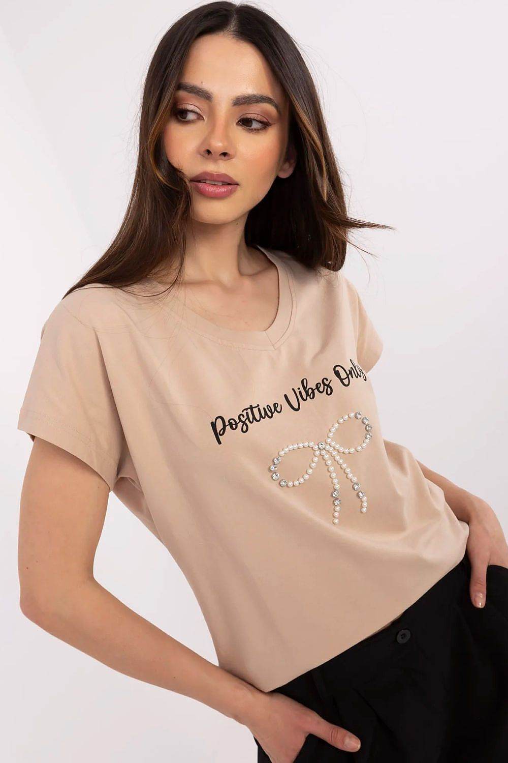 T-shirt Factory Price - CELIA MODA