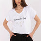 T-shirt Factory Price - CELIA MODA