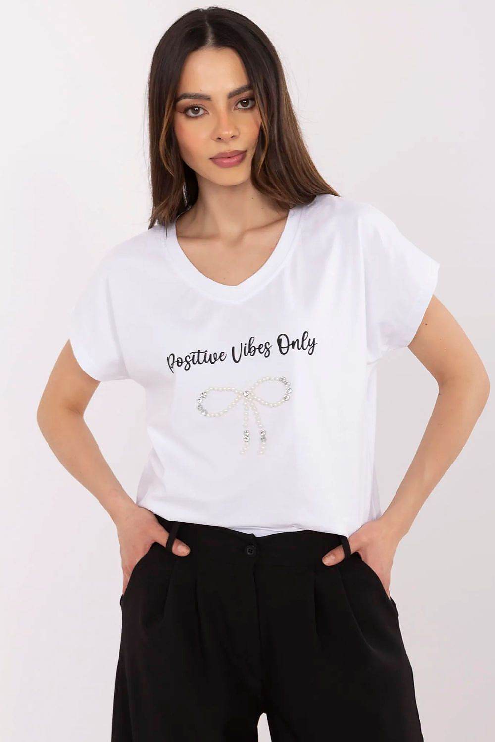 T-shirt Factory Price - CELIA MODA
