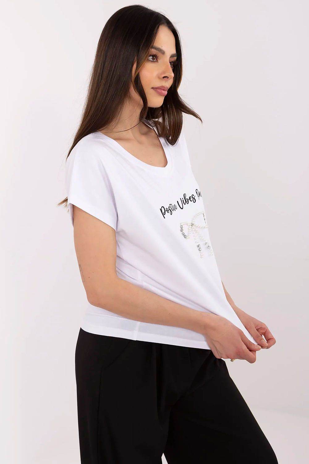T-shirt Factory Price - CELIA MODA
