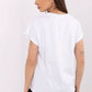T-shirt Factory Price - CELIA MODA