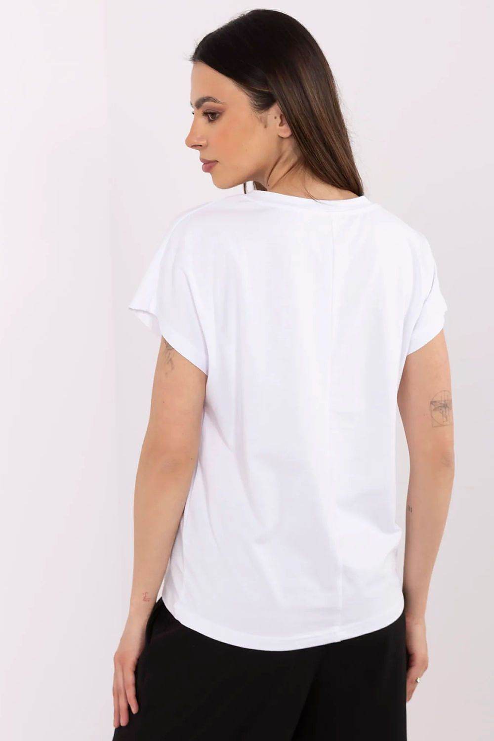 T-shirt Factory Price - CELIA MODA