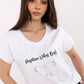 T-shirt Factory Price - CELIA MODA