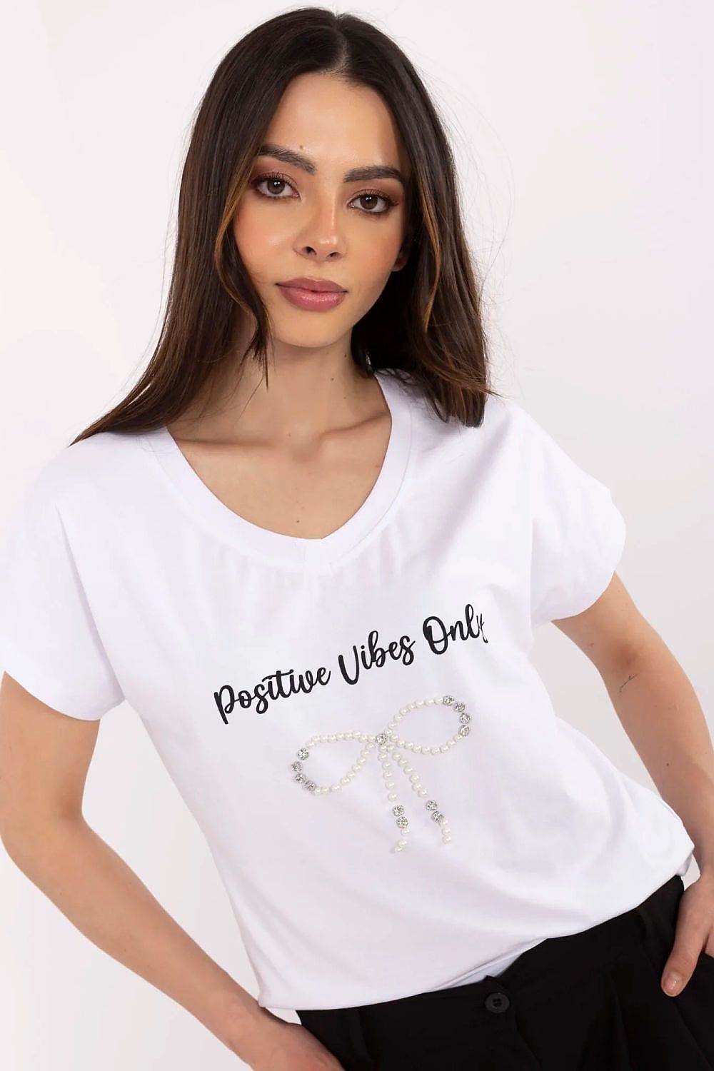T-shirt Factory Price - CELIA MODA