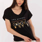 T-shirt Factory Price - CELIA MODA