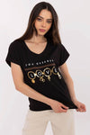 T-shirt Factory Price - CELIA MODA