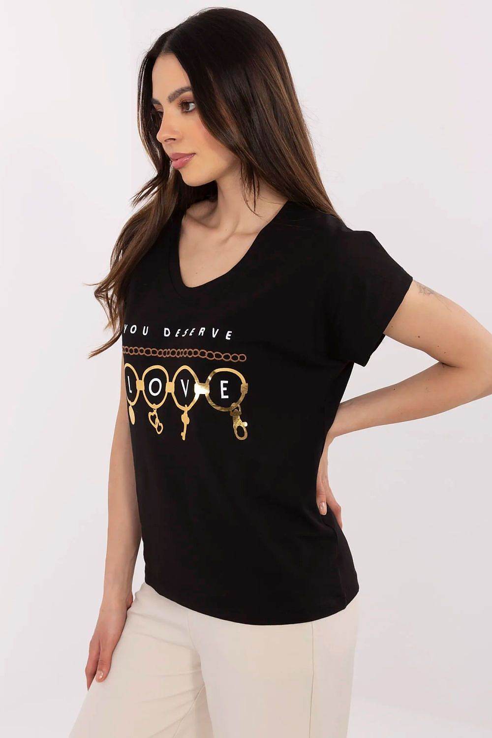 T-shirt Factory Price - CELIA MODA