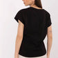 T-shirt Factory Price - CELIA MODA