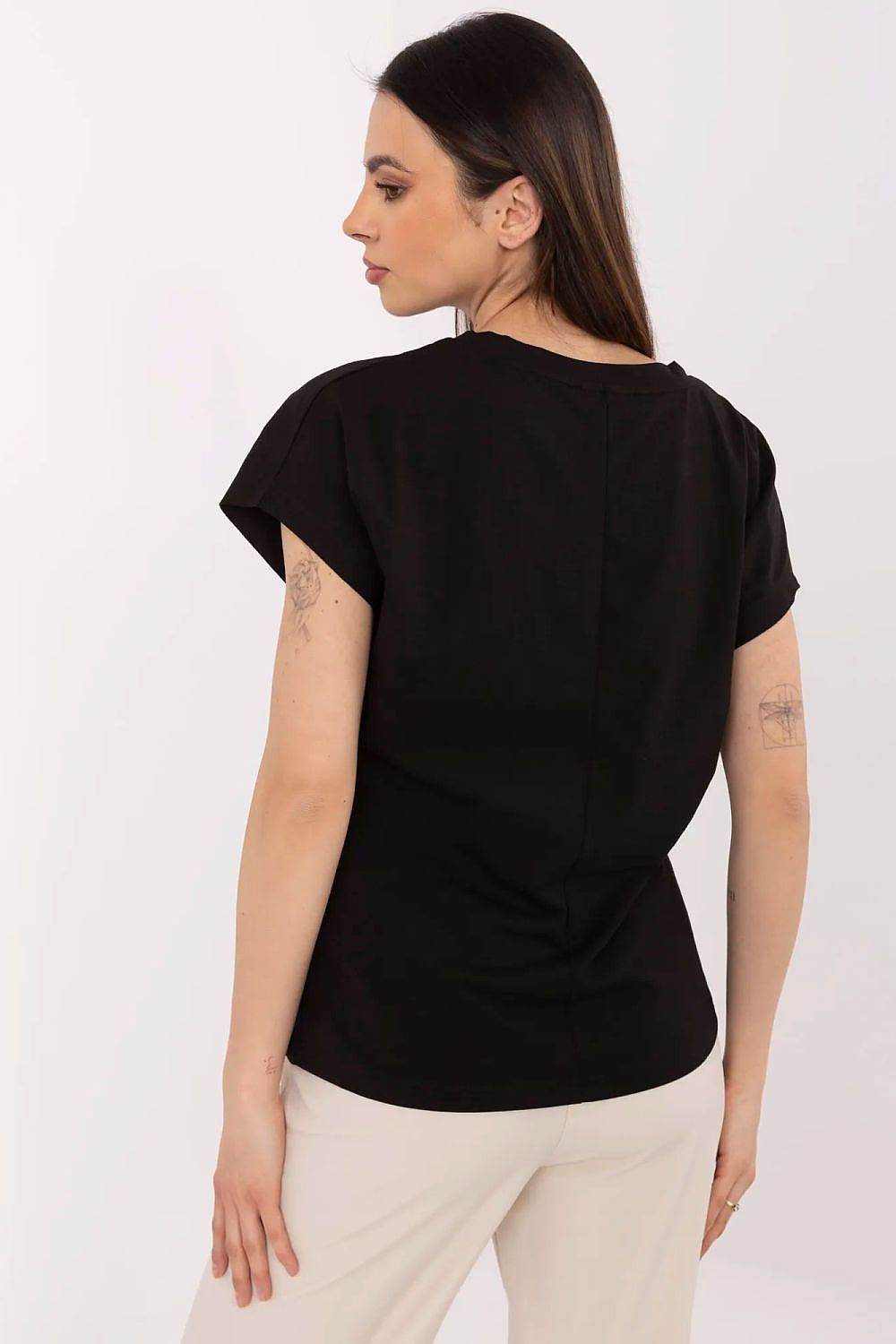 T-shirt Factory Price - CELIA MODA