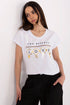 T-shirt Factory Price - CELIA MODA