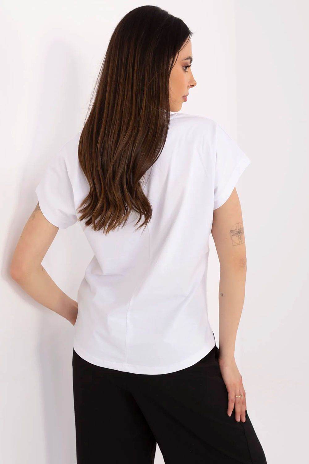 T-shirt Factory Price - CELIA MODA