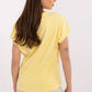 T-shirt Factory Price - CELIA MODA