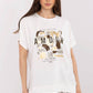 Blouse Factory Price - CELIA MODA