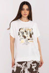 Blouse Factory Price - CELIA MODA