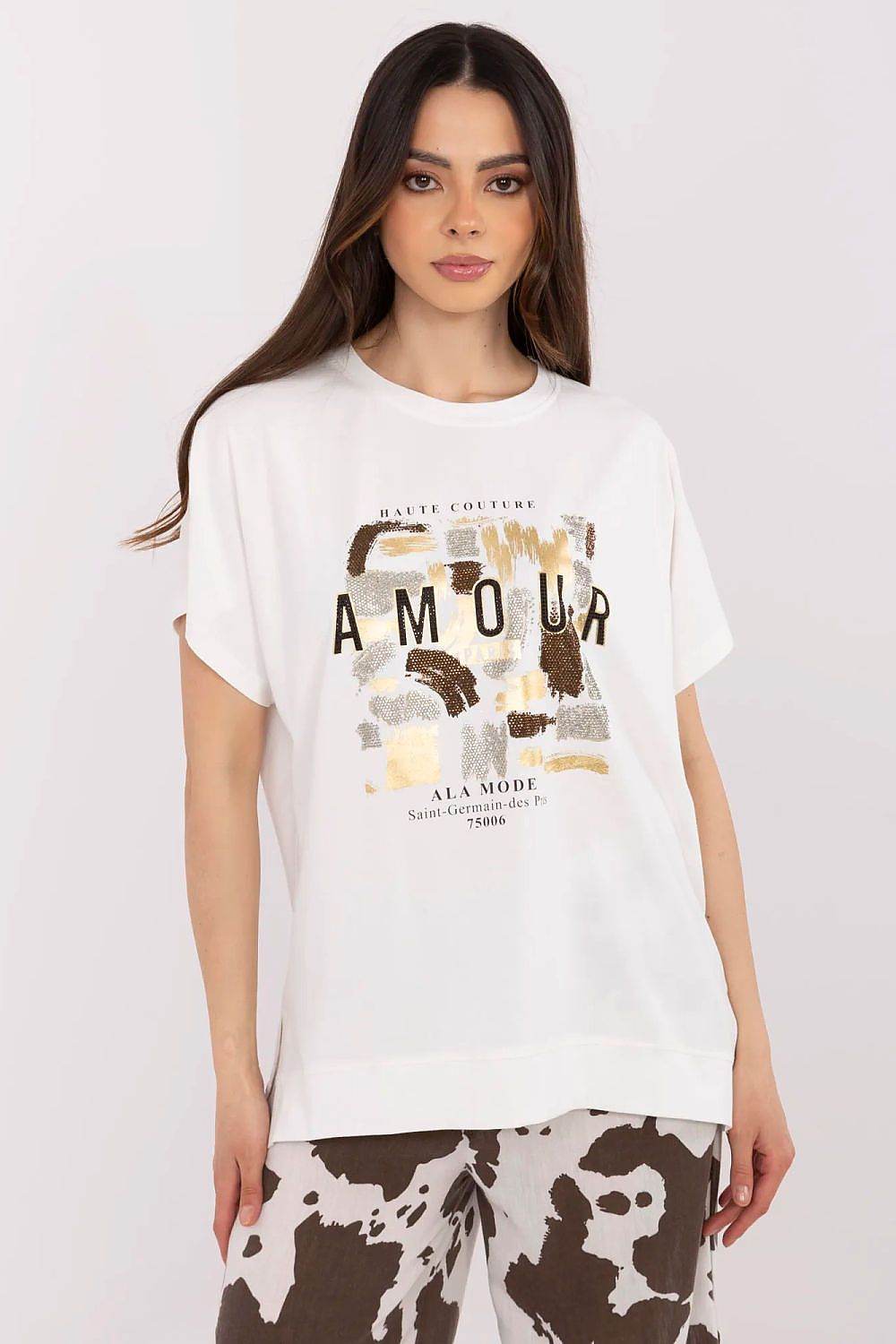 Blouse Factory Price - CELIA MODA