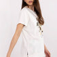 Blouse Factory Price - CELIA MODA