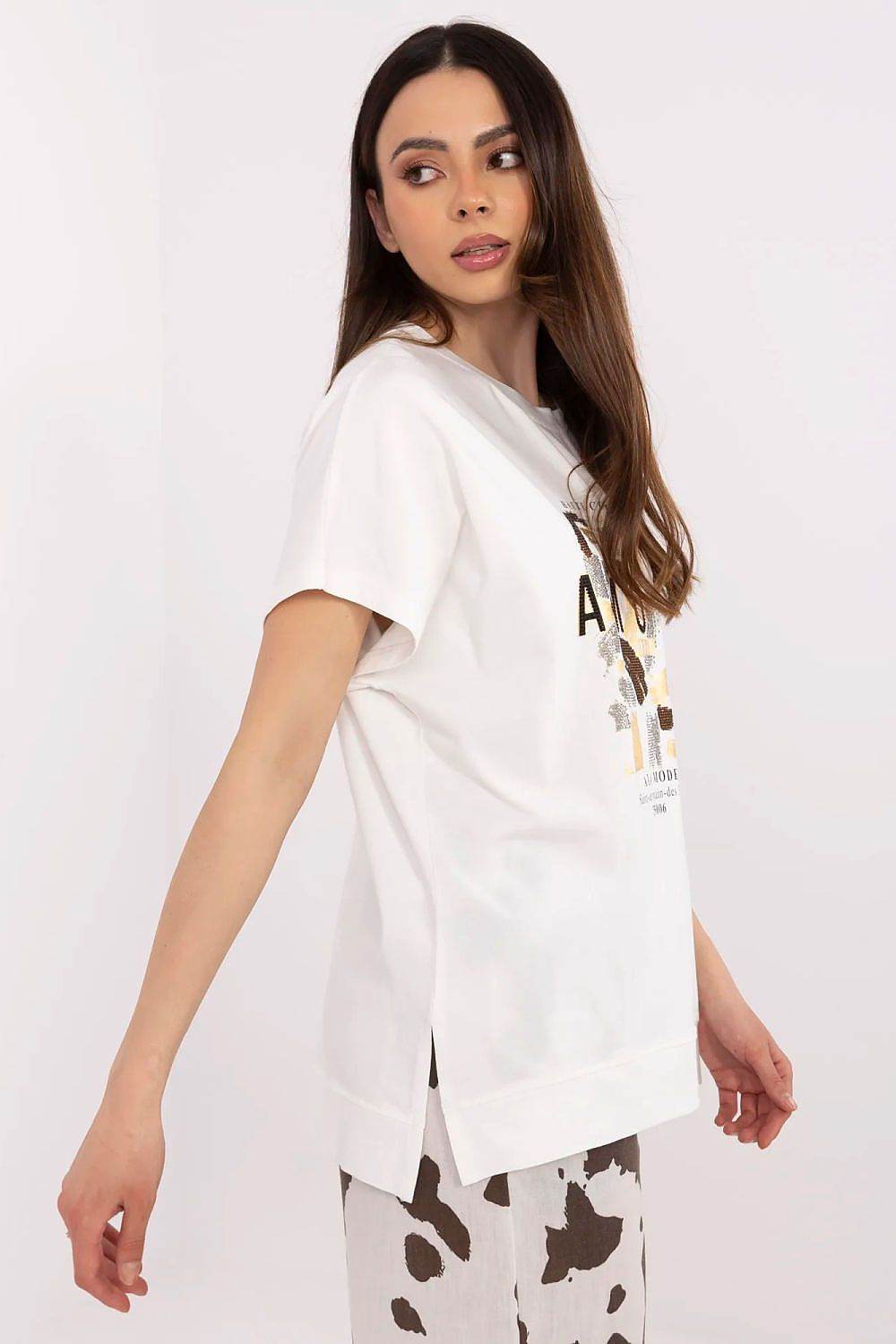 Blouse Factory Price - CELIA MODA