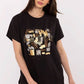 Blouse Factory Price - CELIA MODA
