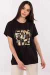 Blouse Factory Price - CELIA MODA