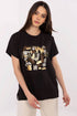 Blouse Factory Price - CELIA MODA