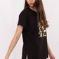 Blouse Factory Price - CELIA MODA