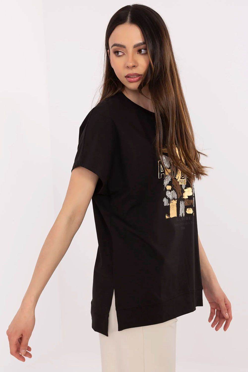 Blouse Factory Price - CELIA MODA