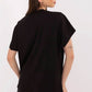 Blouse Factory Price - CELIA MODA