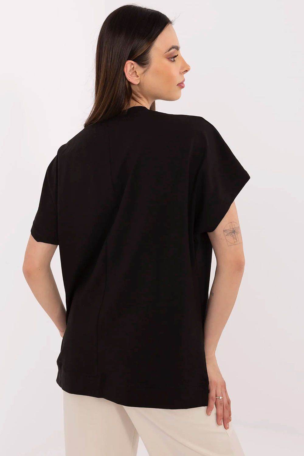 Blouse Factory Price - CELIA MODA