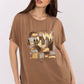 Blouse Factory Price - CELIA MODA