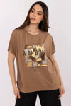 Blouse Factory Price - CELIA MODA