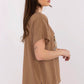 Blouse Factory Price - CELIA MODA