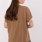 Blouse Factory Price - CELIA MODA