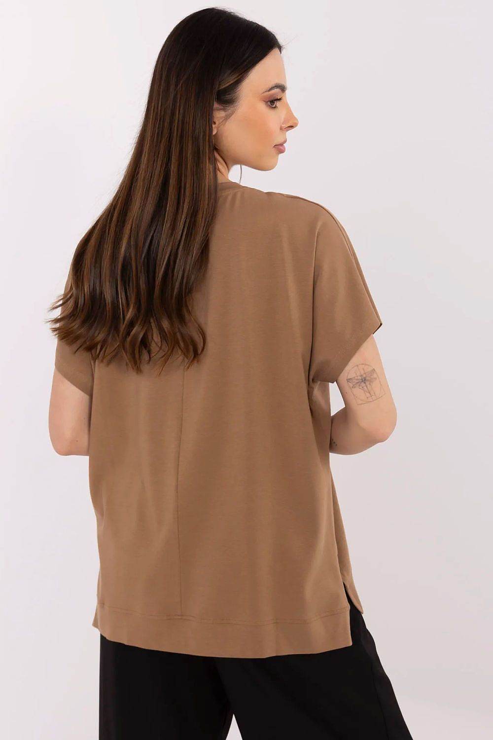 Blouse Factory Price - CELIA MODA