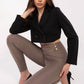 Long leggings Factory Price - CELIA MODA