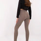 Long leggings Factory Price - CELIA MODA