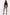 Long leggings Factory Price - CELIA MODA