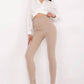 Long leggings Factory Price - CELIA MODA