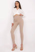 Long leggings Factory Price - CELIA MODA