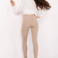 Long leggings Factory Price - CELIA MODA